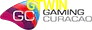 Gaming License