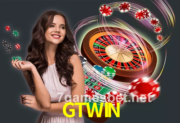 vivo no cassino GTWIN