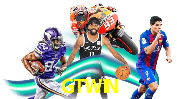 GTWIN