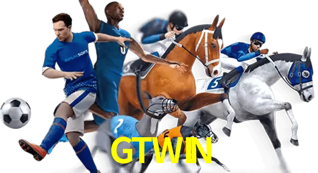 GTWIN