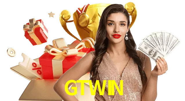 GTWIN