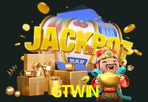 GTWIN bet