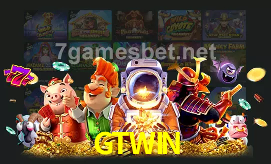 cassino GTWIN