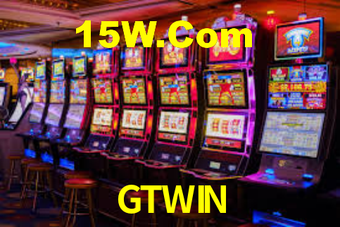 GTWIN