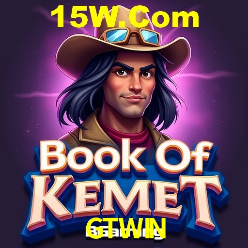 A Revolução dos Aplicativos de Jogos no GTWIN