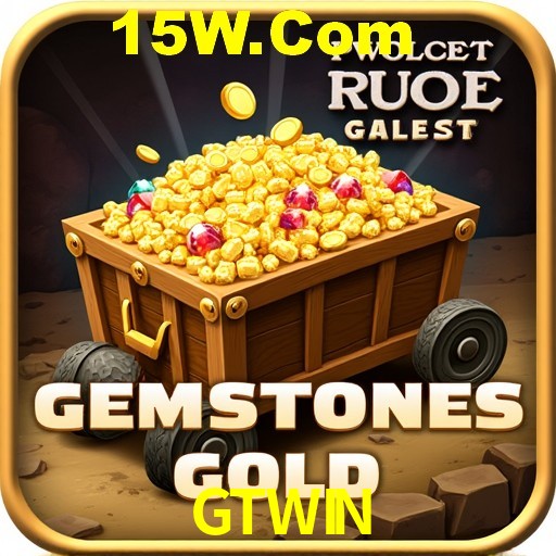 Games Directory GTWIN