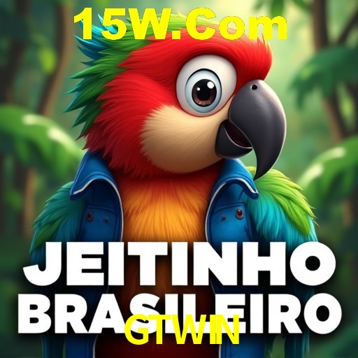Interface Premium GTWIN