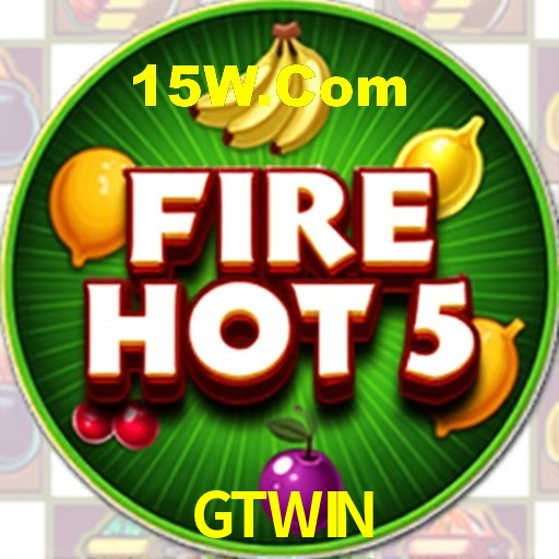 Jogo Aviator GTWIN