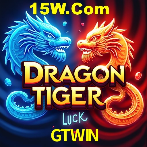 Game Providers GTWIN