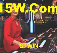 Tournaments GTWIN