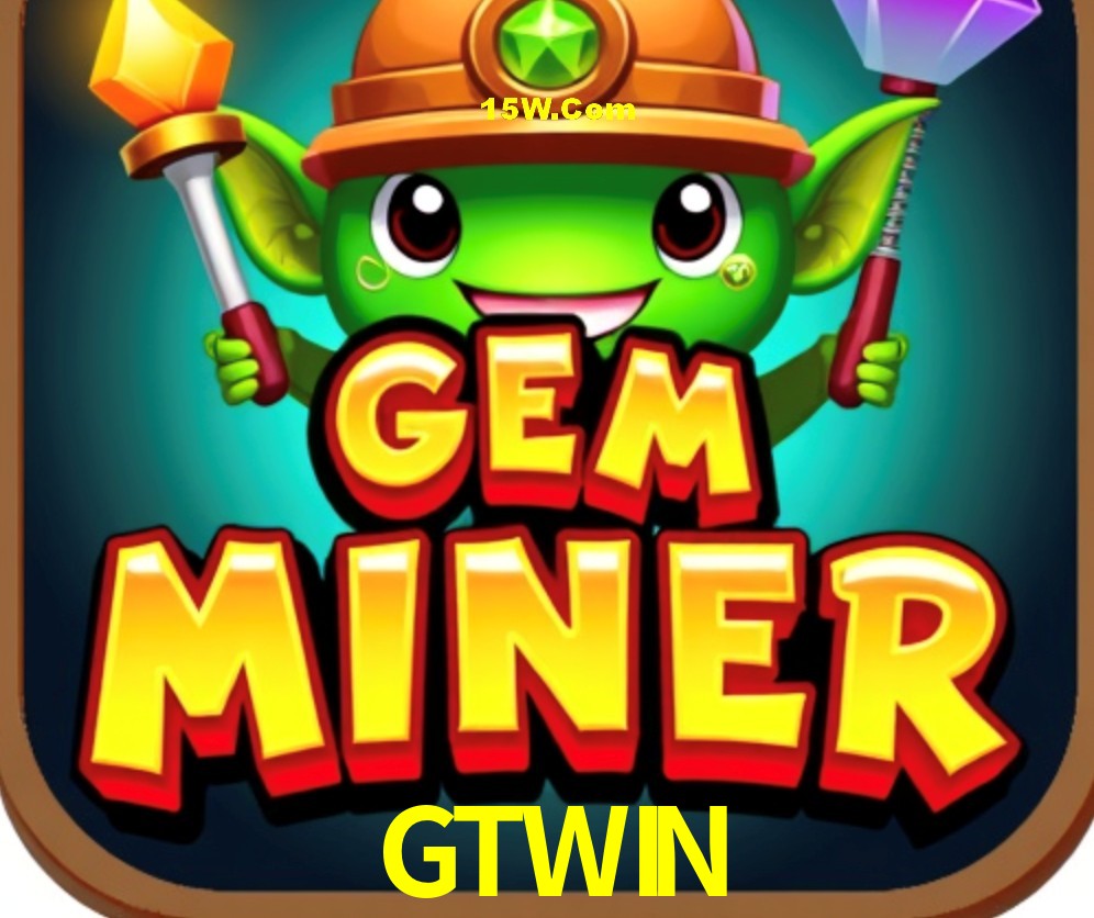 Apostas de Tênis GTWIN