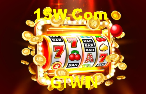 GTWIN.Com