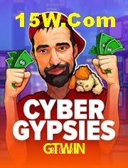 Welcome Bonus GTWIN