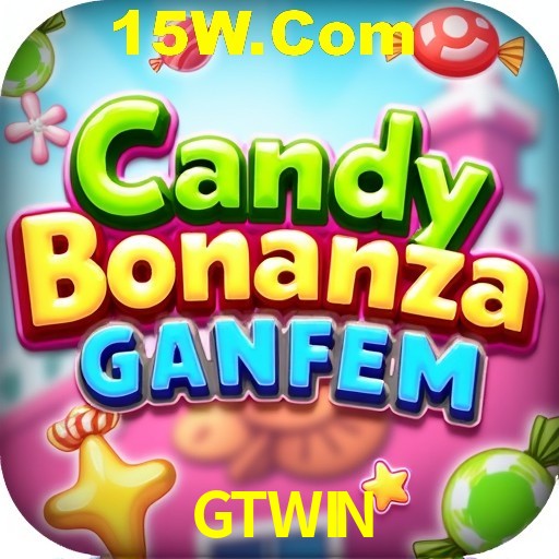 Secure Login GTWIN