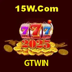 Diretório de Jogos GTWIN