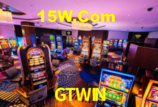 GTWIN,GTWIN.Com