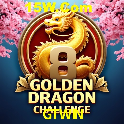 Descubra o Mundo do Cassino Online com GTWIN