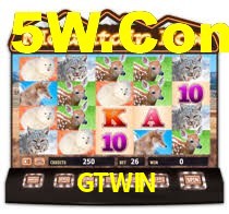 GTWIN BET