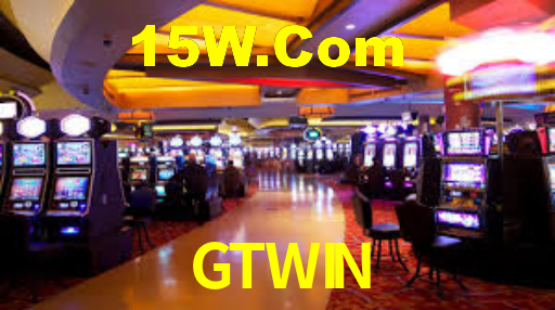 GTWIN.Com