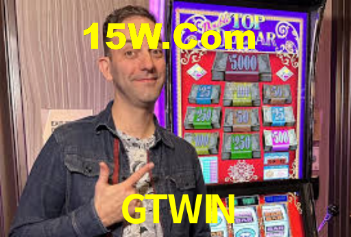 GTWIN
