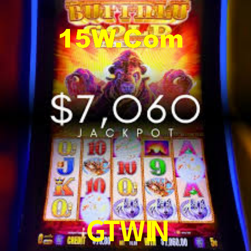 GTWIN,GTWIN.Com