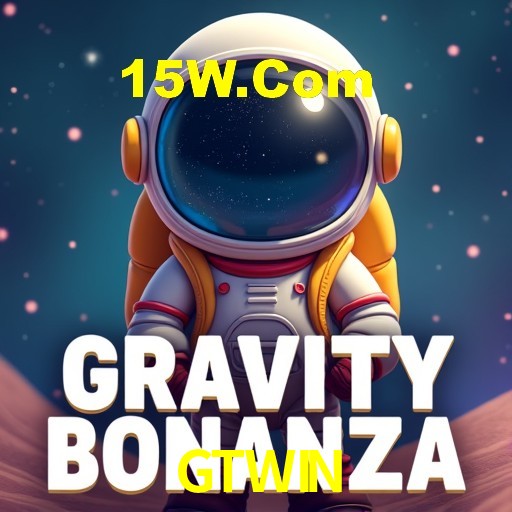 Casino Ao Vivo GTWIN