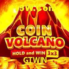 Experiência VIP GTWIN
