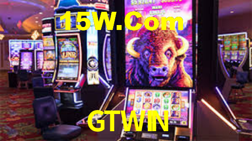 GTWIN BET