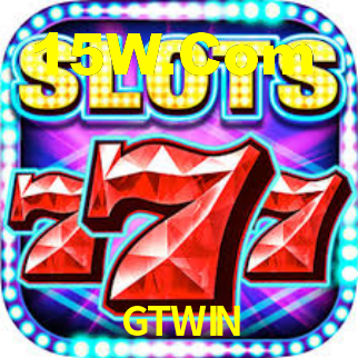 GTWIN,GTWIN.Com