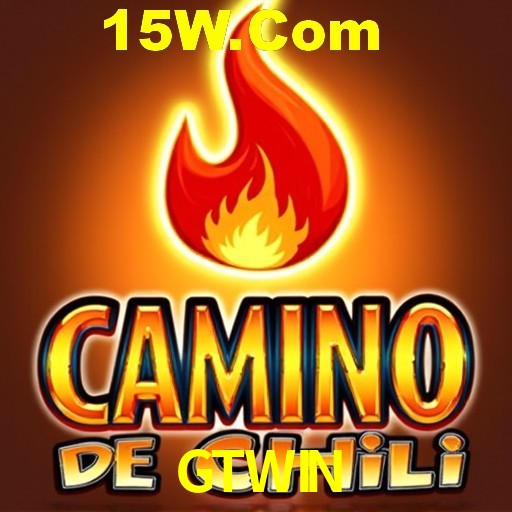 Slot Games GTWIN