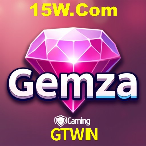 Descubra o Programa VIP da GTWIN: Vantagens Exclusivas para Jogadores
