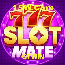 Player Reviews GTWIN