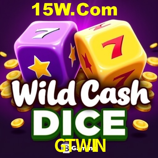 Live Casino GTWIN