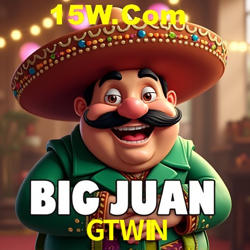 Inovações de Jogos na GTWIN: O Futuro das Experiências Interativas