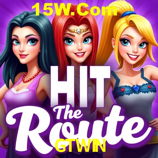 Seasonal Promotions GTWIN