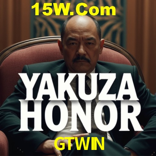 GTWIN,GTWIN.Com