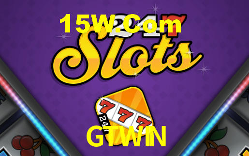 GTWIN