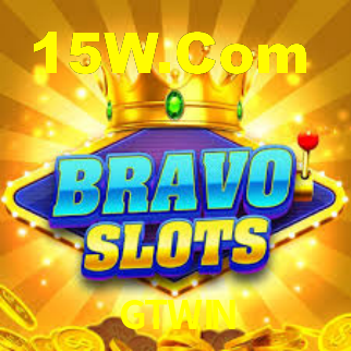 GTWIN BET