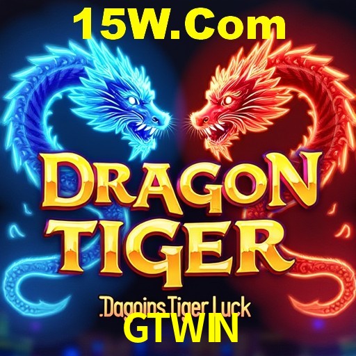 Desvendando o Mundo dos Jogos Virtuais na GTWIN