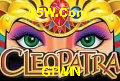GTWIN