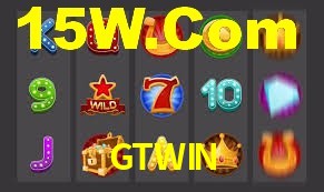 VIP Casino GTWIN