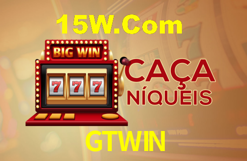 GTWIN BET