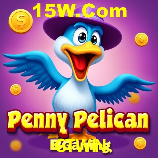 Jogos Exclusivos GTWIN