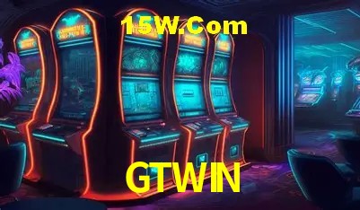 Login Seguro GTWIN