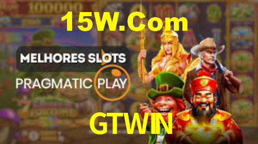 GTWIN,GTWIN.Com