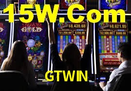 Crash Games Statistics GTWIN
