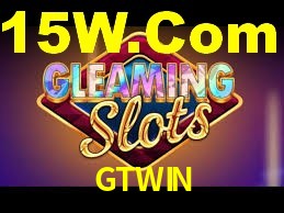 Tennis Betting GTWIN