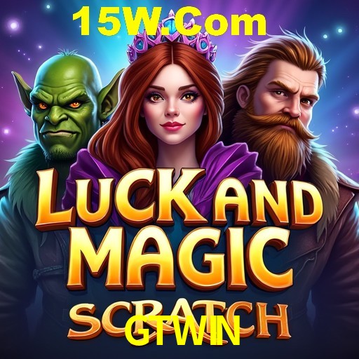 Descubra a Magia dos Jogos de Arcade no 330bet