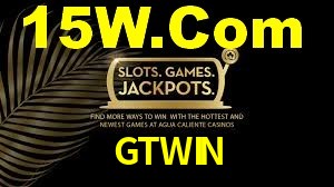 GTWIN,GTWIN.Com