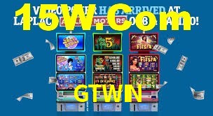 Roulette Table GTWIN